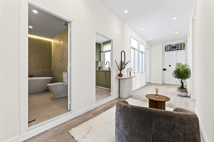 Image No.5-4 Bed Apartment for sale