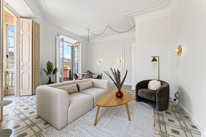 Image No.8-4 Bed Apartment for sale