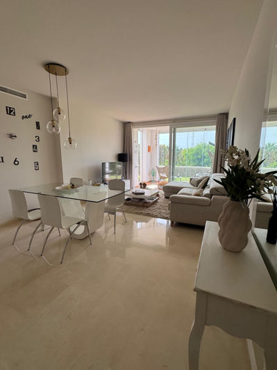 Image No.2-2 Bed Property for sale