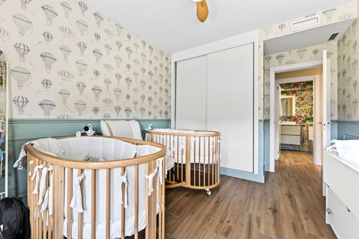 Image No.11-3 Bed Apartment for sale