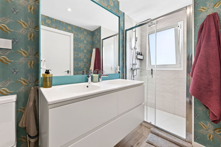 Image No.16-3 Bed Apartment for sale