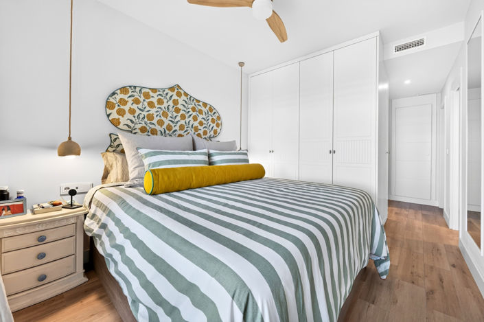 Image No.19-3 Bed Apartment for sale