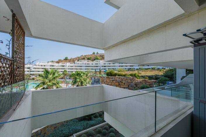 Image No.20-3 Bed Apartment for sale
