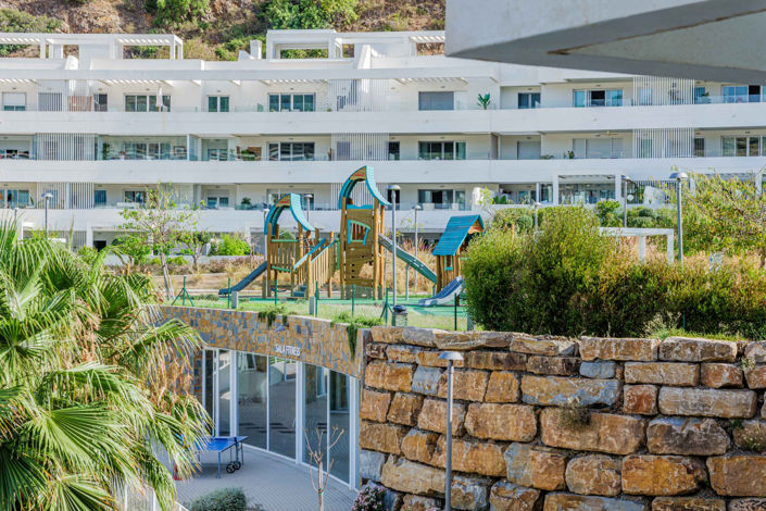 Image No.23-3 Bed Apartment for sale