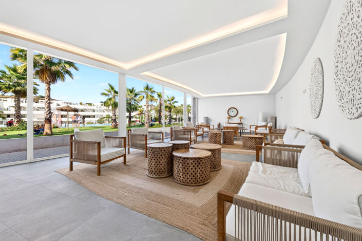 Image No.29-3 Bed Apartment for sale