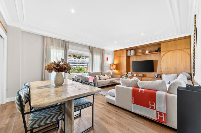 Image No.3-3 Bed Apartment for sale