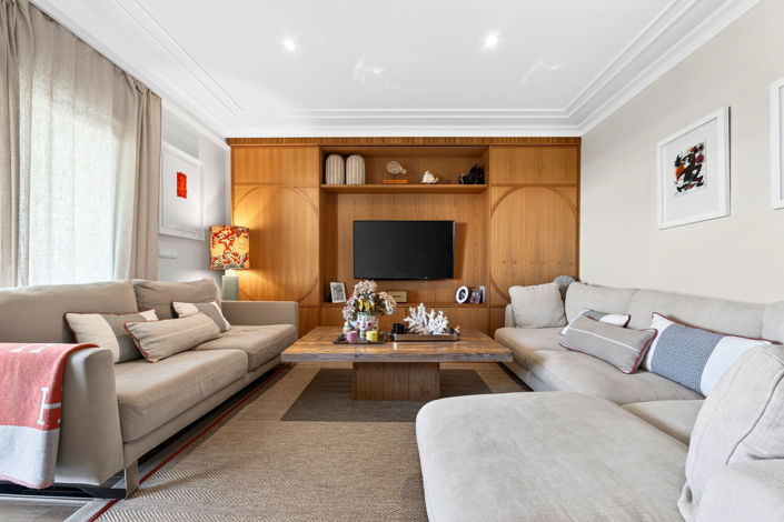 Image No.5-3 Bed Apartment for sale