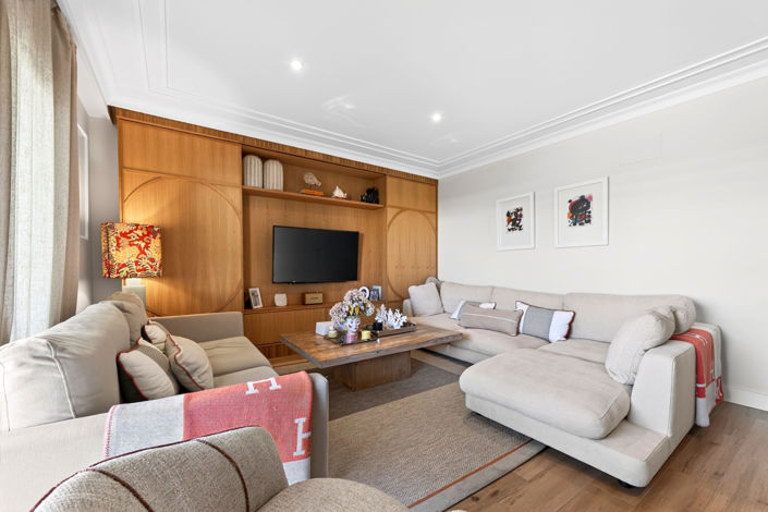 Image No.6-3 Bed Apartment for sale