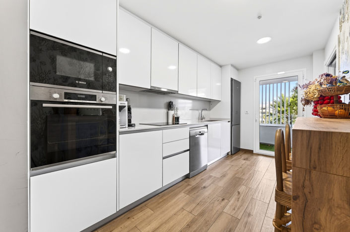 Image No.7-3 Bed Apartment for sale