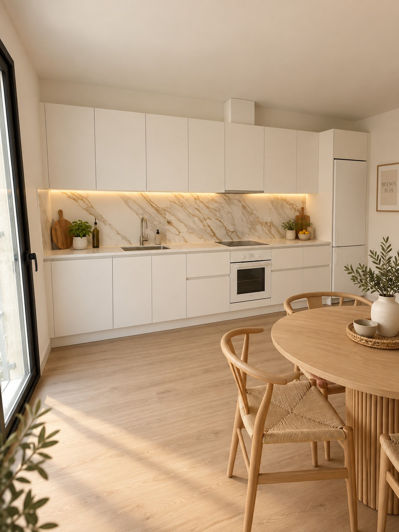 Image No.3-2 Bed Property for sale