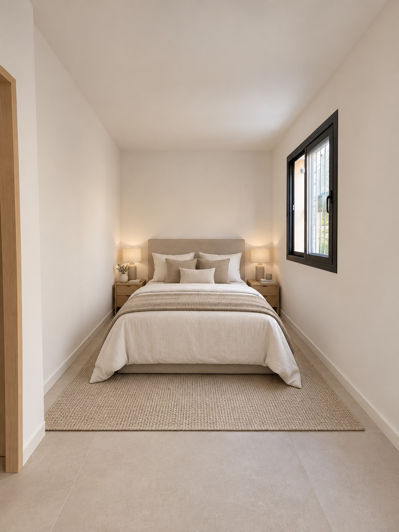 Image No.4-2 Bed Property for sale