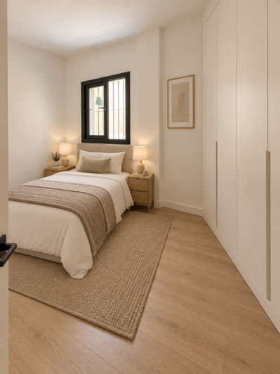 Image No.5-2 Bed Property for sale