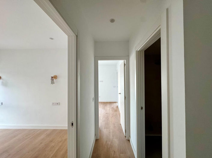 Image No.22-3 Bed Duplex for sale
