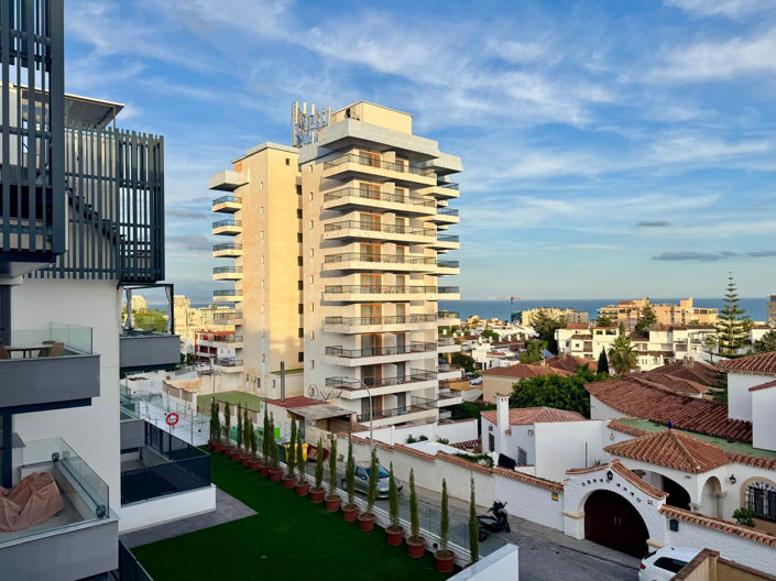 Image No.24-3 Bed Duplex for sale