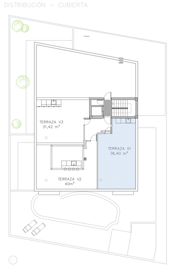 Image No.27-3 Bed Duplex for sale