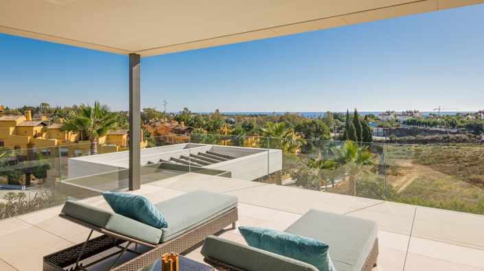 Image No.8-6 Bed Villa for sale