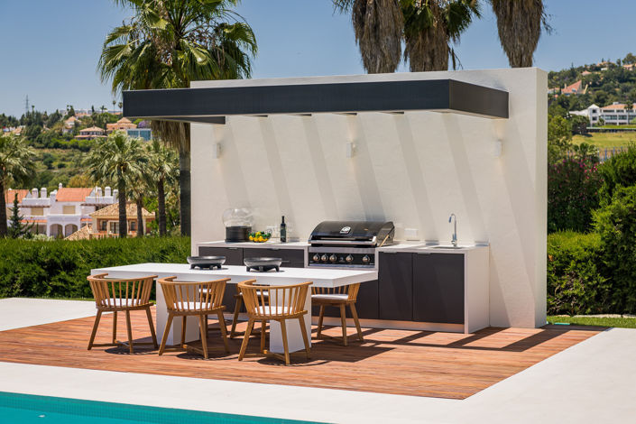 Image No.17-6 Bed Villa for sale