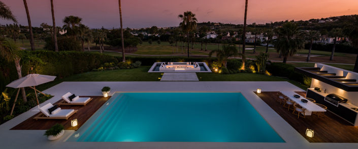 Image No.22-6 Bed Villa for sale