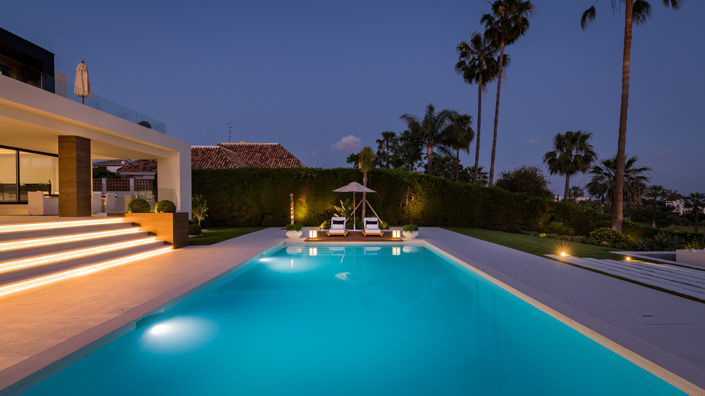 Image No.23-6 Bed Villa for sale