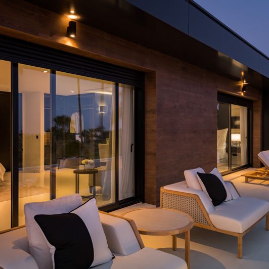 Image No.37-6 Bed Villa for sale