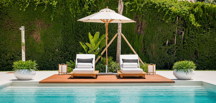 Image No.45-6 Bed Villa for sale