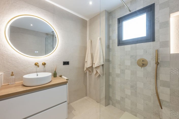 Image No.23-Appartement de 3 chambres à vendre à Marbella