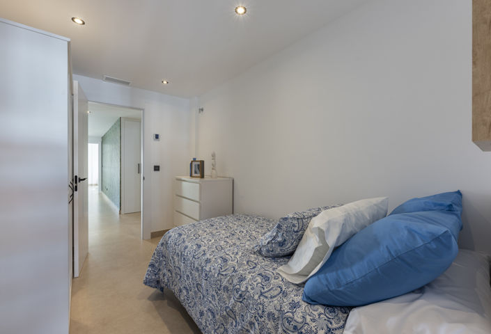 Image No.25-Appartement de 3 chambres à vendre à Marbella