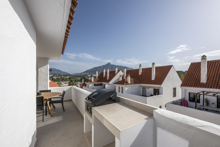 Image No.29-Appartement de 3 chambres à vendre à Marbella