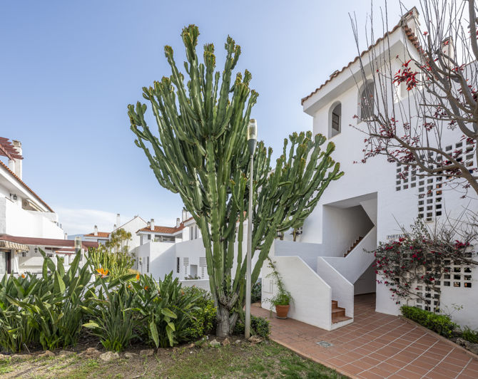 Image No.38-Appartement de 3 chambres à vendre à Marbella
