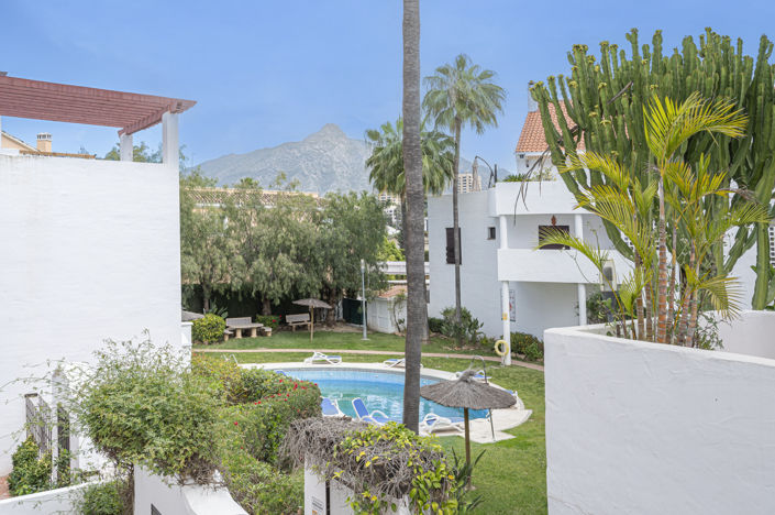 Image No.48-Appartement de 3 chambres à vendre à Marbella