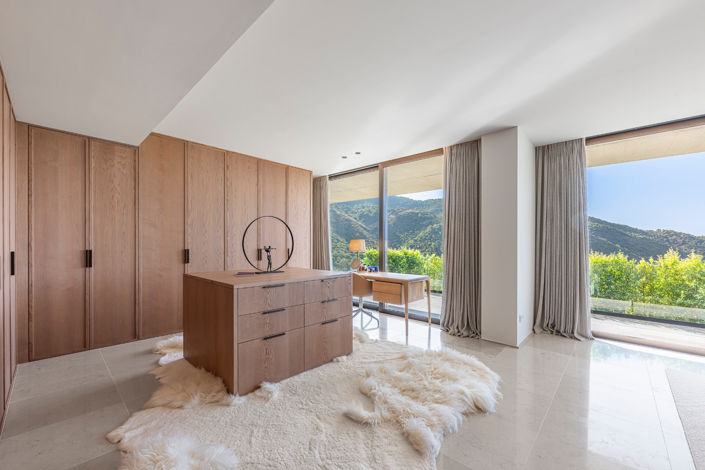 Image No.19-4 Bed Villa for sale