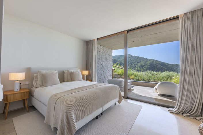 Image No.33-4 Bed Villa for sale
