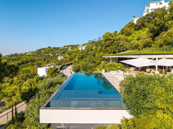 Image No.43-4 Bed Villa for sale