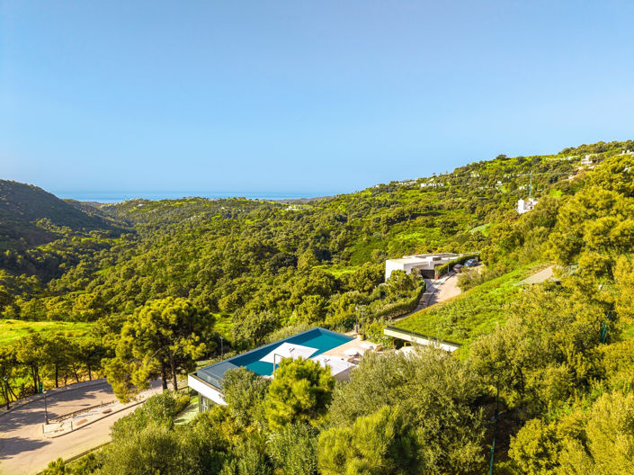 Image No.44-4 Bed Villa for sale