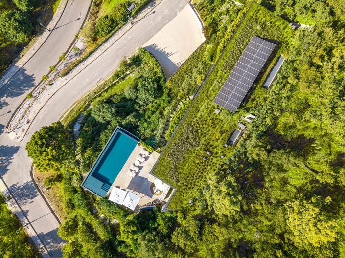 Image No.46-4 Bed Villa for sale