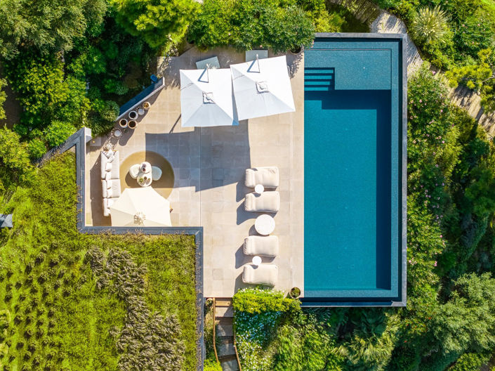 Image No.47-4 Bed Villa for sale