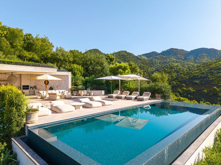 Image No.48-4 Bed Villa for sale