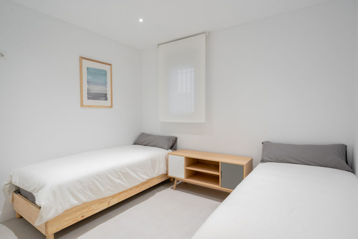 Image No.8-3 Bed Apartment for sale