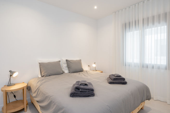 Image No.9-3 Bed Apartment for sale