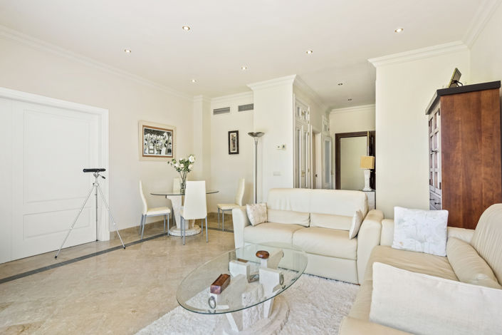 Image No.3-1 Bed Property for sale