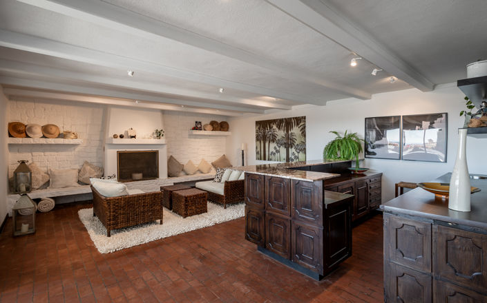 Image No.19-4 Bed Villa for sale