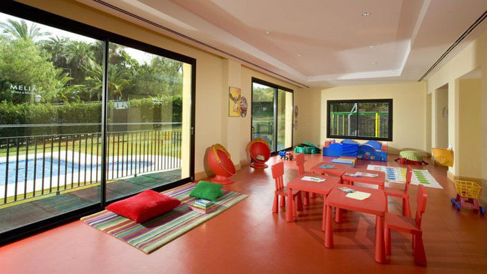 Image No.40-4 Bed Townhouse for sale