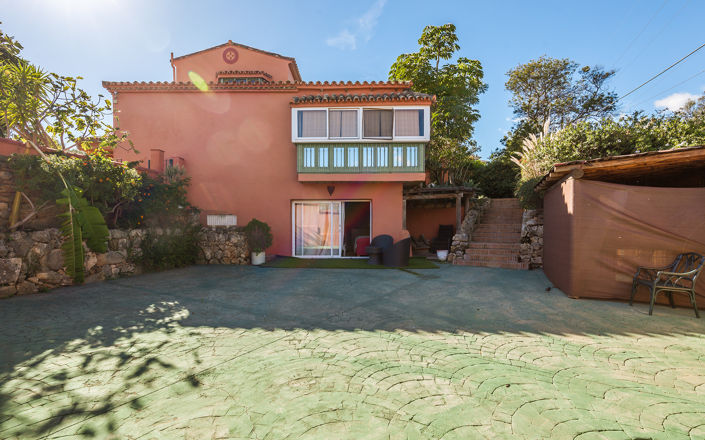 Image No.38-5 Bed Villa for sale