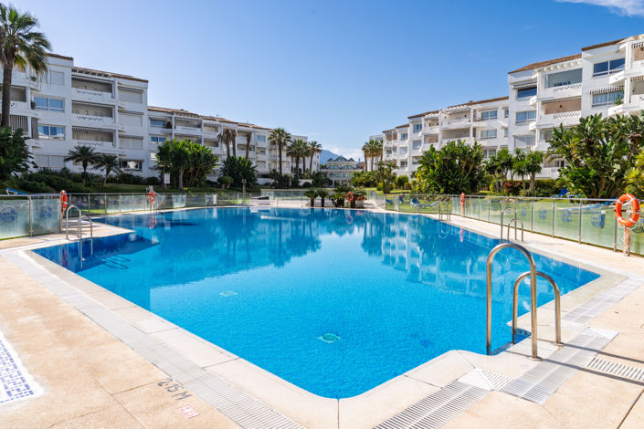 Image No.21-4 Bed Apartment for sale