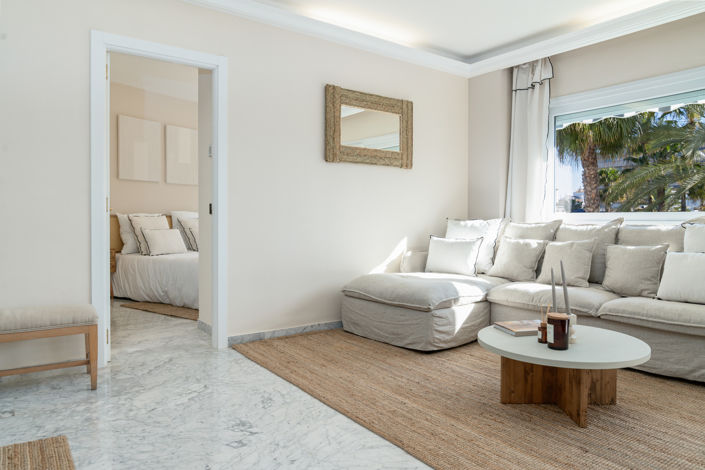 Image No.28-4 Bed Apartment for sale