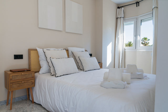 Image No.29-4 Bed Apartment for sale