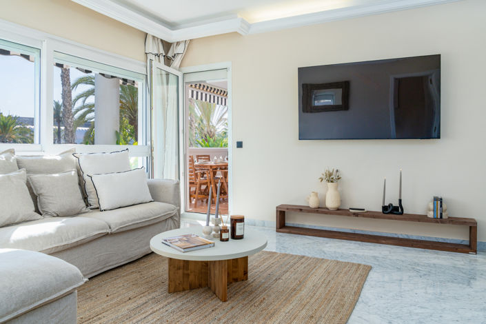 Image No.3-4 Bed Apartment for sale