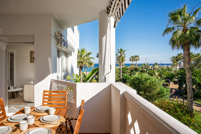 Image No.33-4 Bed Apartment for sale