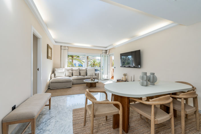 Image No.4-4 Bed Apartment for sale