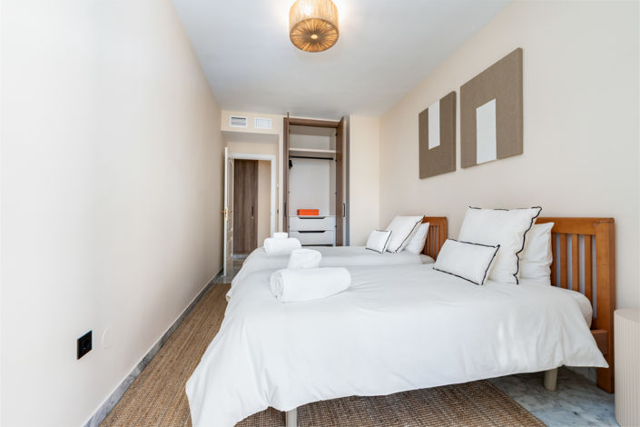Image No.43-4 Bed Apartment for sale
